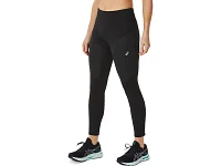 Women's | ASICS Winter Run Tight