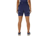 Women's | ASICS Nagino 4" Run Short