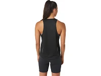 Women's | ASICS Ready-Set Lyte Tank