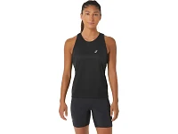 Women's | ASICS Ready-Set Lyte Tank