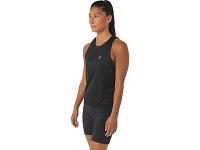 Women's | ASICS Ready-Set Lyte Tank