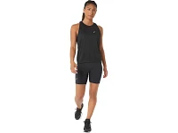 Women's | ASICS Ready-Set Lyte Tank