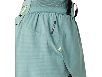 Women's | ASICS Metarun Split Short