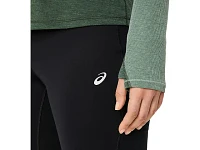 Women's | ASICS Metarun Mock Long Sleeve