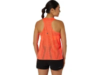 Women's | ASICS Metarun Tank