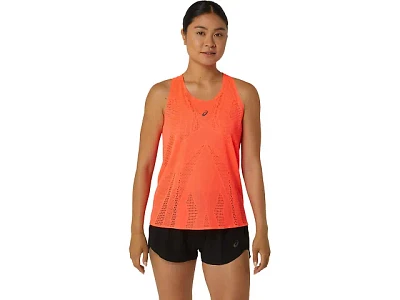 Women's | ASICS Metarun Tank