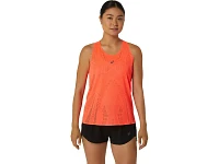 Women's | ASICS Metarun Tank