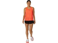 Women's | ASICS Metarun Tank