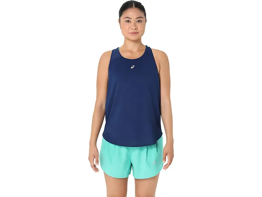 Women's | ASICS Road Tank