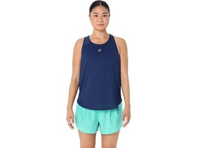 Women's | ASICS Road Tank