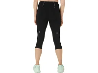 Women's | ASICS Road High Waist Tight