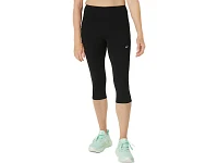 Women's | ASICS Road High Waist Tight