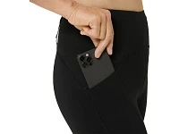 Women's | ASICS Road High Waist Tight