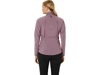 Women's | ASICS Road Winter Jacket