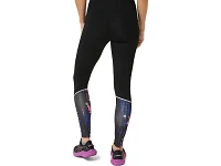 Women's | ASICS Road Lite-Show Tights