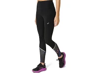 Women's | ASICS Road Lite-Show Tights