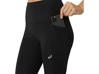 Women's | ASICS Road Lite-Show Tights