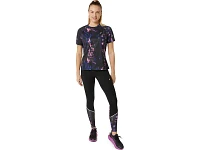 Women's | ASICS Road Lite-Show Tights