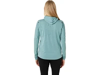 Women's | ASICS Metarun Winter Long Sleeve