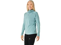 Women's | ASICS Metarun Winter Long Sleeve