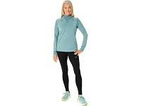 Women's | ASICS Metarun Winter Long Sleeve