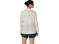 Women's | ASICS Packable Jacket