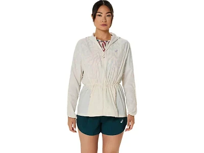 Women's | ASICS Packable Jacket