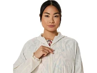 Women's | ASICS Packable Jacket