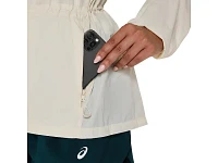 Women's | ASICS Packable Jacket