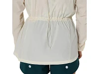 Women's | ASICS Packable Jacket