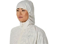 Women's | ASICS Packable Jacket