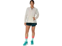 Women's | ASICS Packable Jacket