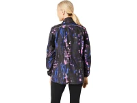 Women's | ASICS Road Lite-Show Packable Jacket