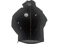 Women's | ASICS Metarun Waterproof Jacket - Chicago 2024