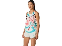 Women's | ASICS Metarun Tank - Limited Edition