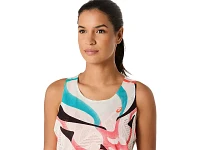 Women's | ASICS Metarun Tank - Limited Edition