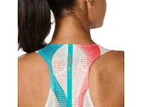 Women's | ASICS Metarun Tank - Limited Edition