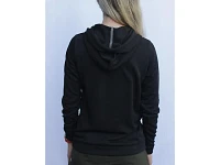 Women's | ASICS CIM 2024 Pull Over Hoodie