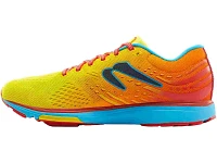 Men's | Newton Fate 8