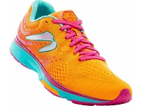 Women's | Newton Fate 8