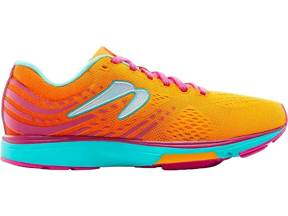 Women's | Newton Fate 8