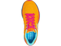 Women's | Newton Fate 8