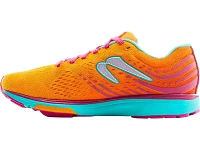 Women's | Newton Fate 8