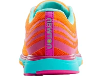 Women's | Newton Fate 8