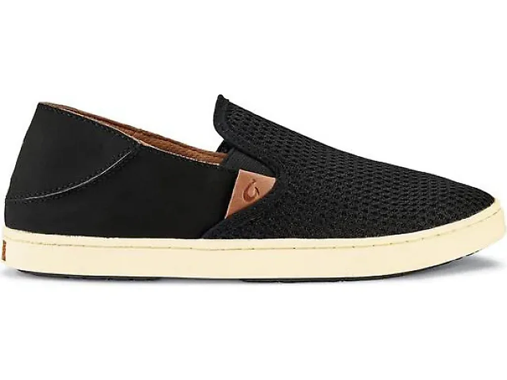 Women's | OluKai Pehuea