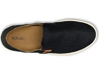 Women's | OluKai Pehuea