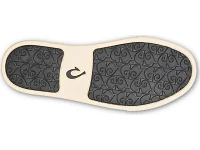 Women's | OluKai Pehuea