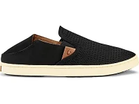 Women's | OluKai Pehuea