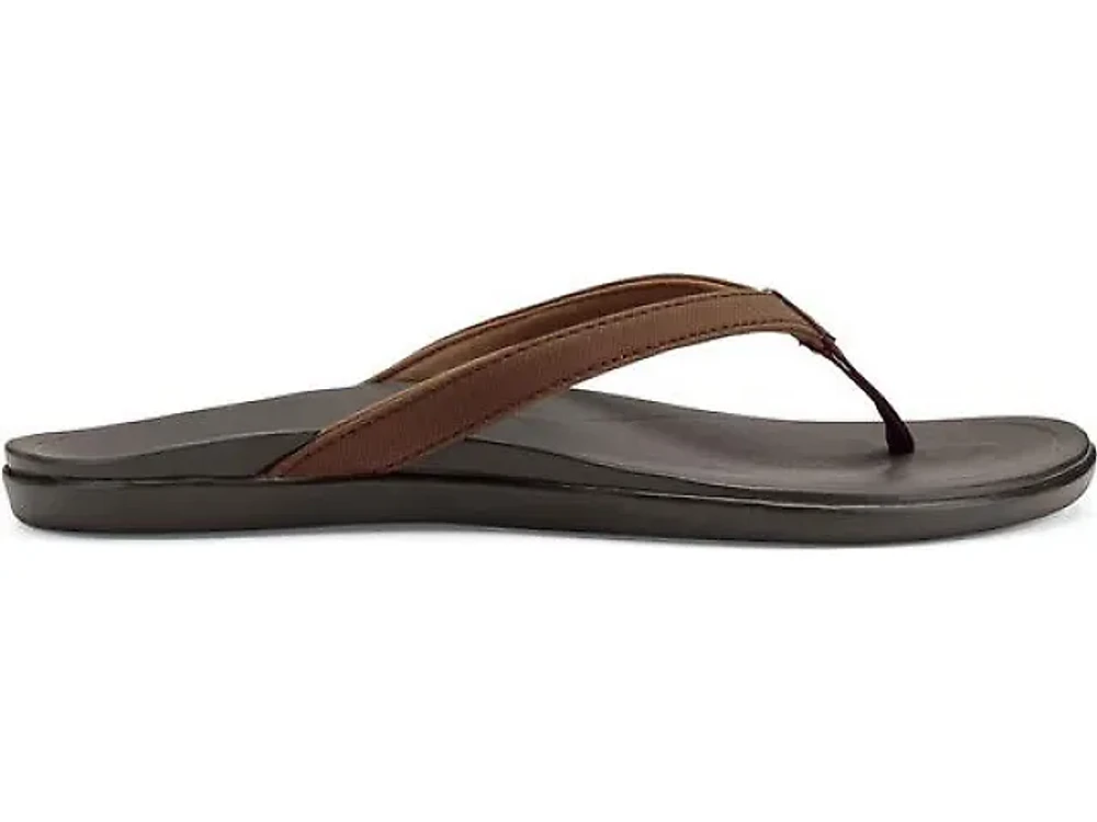 Women's | OluKai Ho'opio Sandal