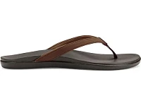 Women's | OluKai Ho'opio Sandal